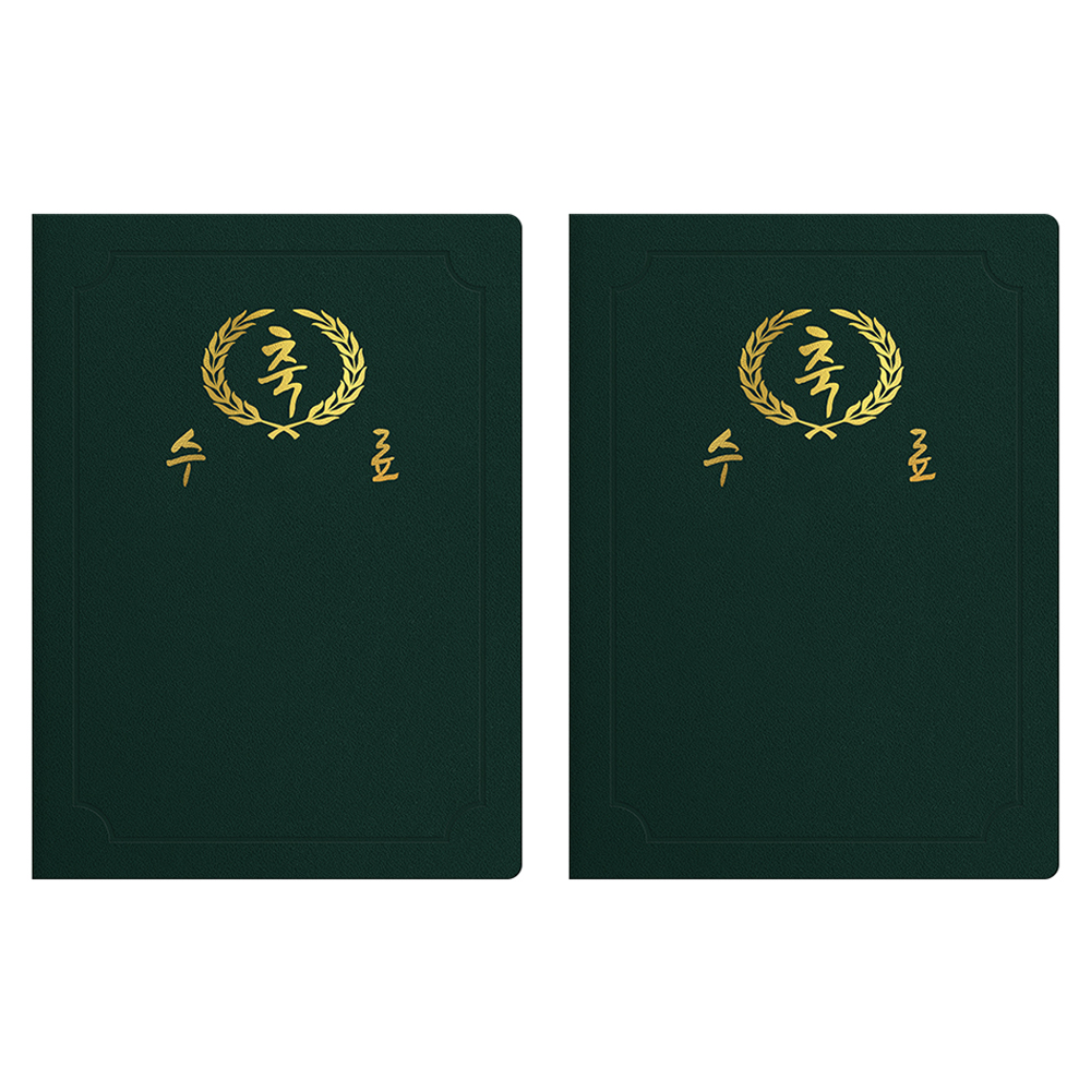 세우세 프리미엄 지레자 상장케이스 라운드형 축수료 A4 11,270원