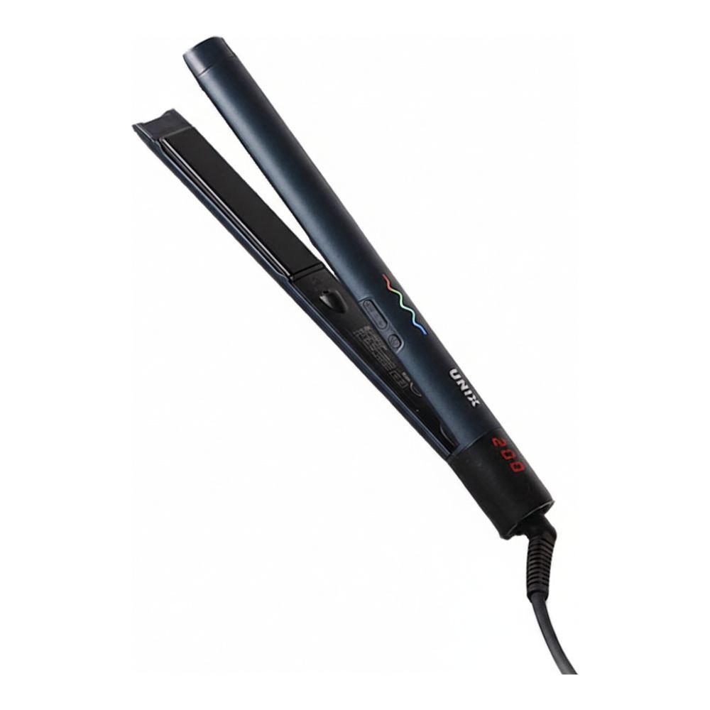 유닉스 스타일마스터 멀티고데기 51,350원