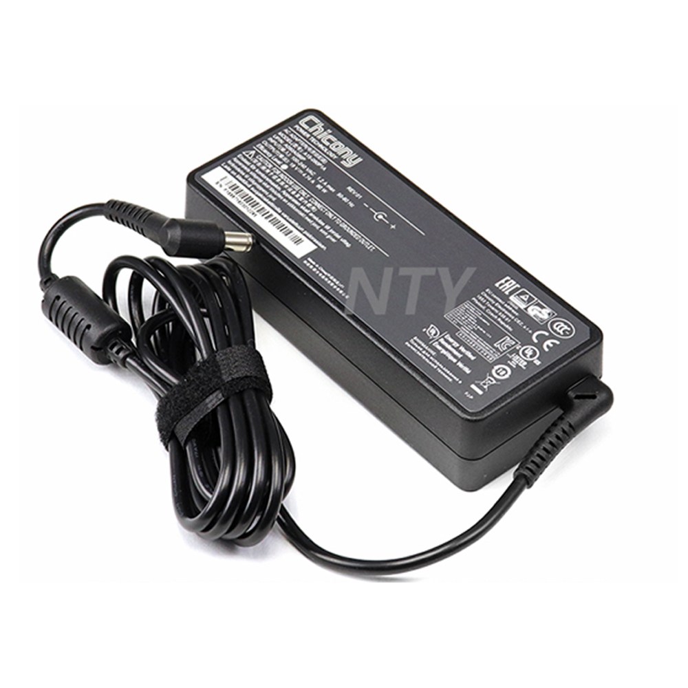 LG 정품 19V4.74A 90W 외경 5.5mm 노트북 어댑터, 어댑터, 1개 39,500원