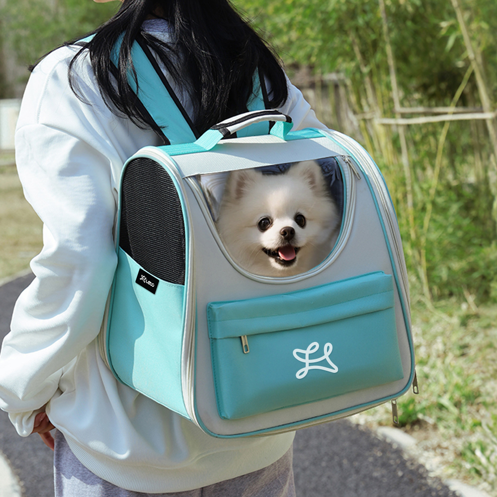 레토 반려동물 이동가방 LDD-B05, 현재가 12,750원