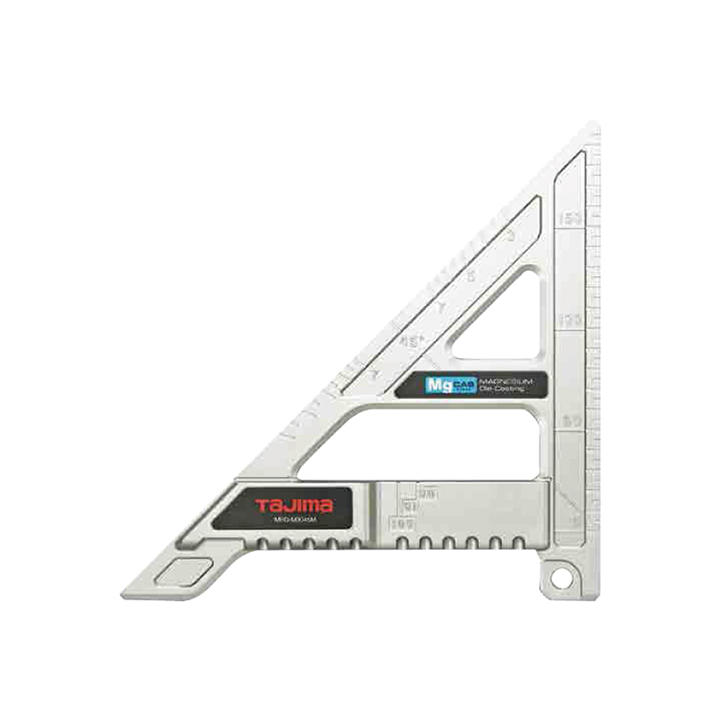 타지마 원형톱가이드_MRG-M90M,MRG-M9045M 34,000원