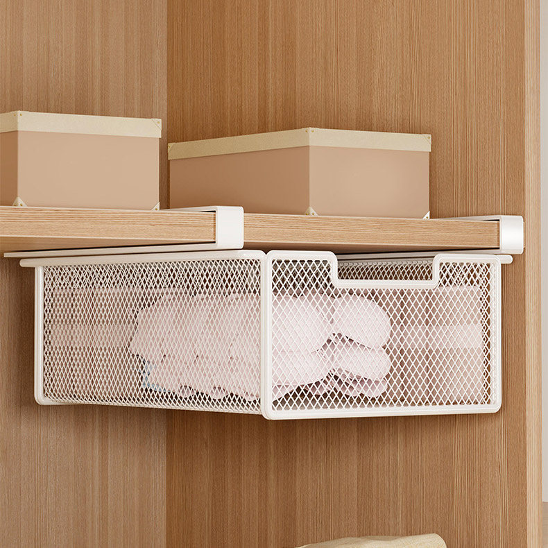 예홈 슬라이드 언더 클립 다용도 정리함 19,900원