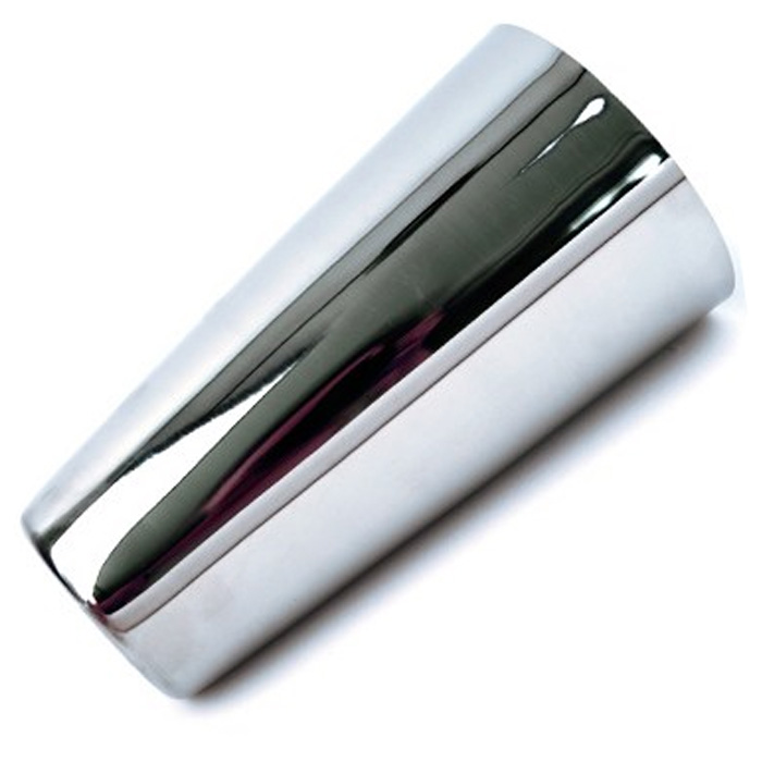 키친초이스 KC 스텐 일반형 믹싱틴 쉐이커 6,700원