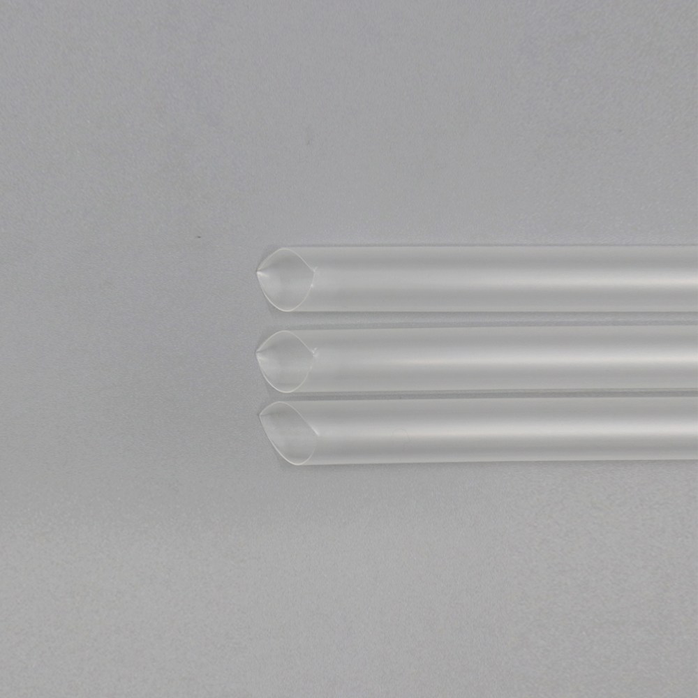 소호팩 사선 버블티 빨대 12/25 투명 85,300원