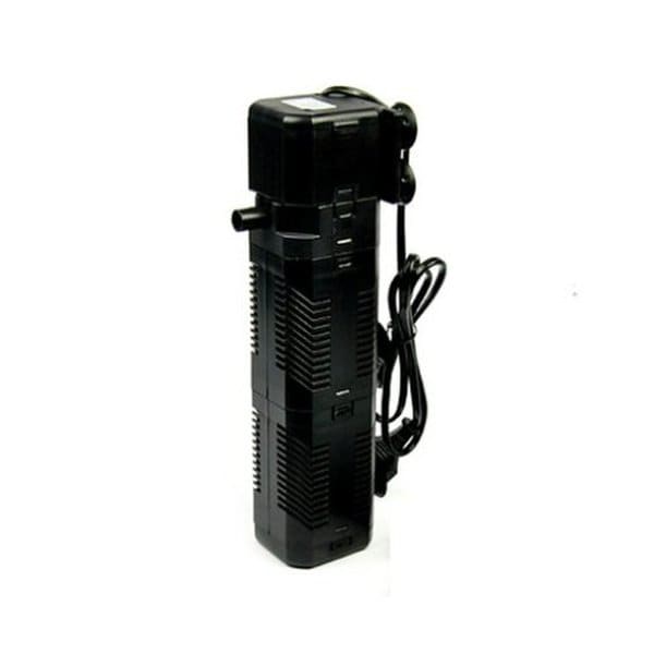 모비딕 아마존 HJ-752 측면여과기(10W) 21,300원