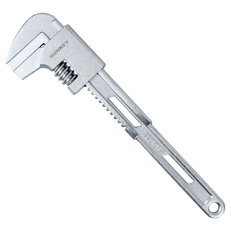 썬키 모터렌치 경량형 SMW-11 15,250원