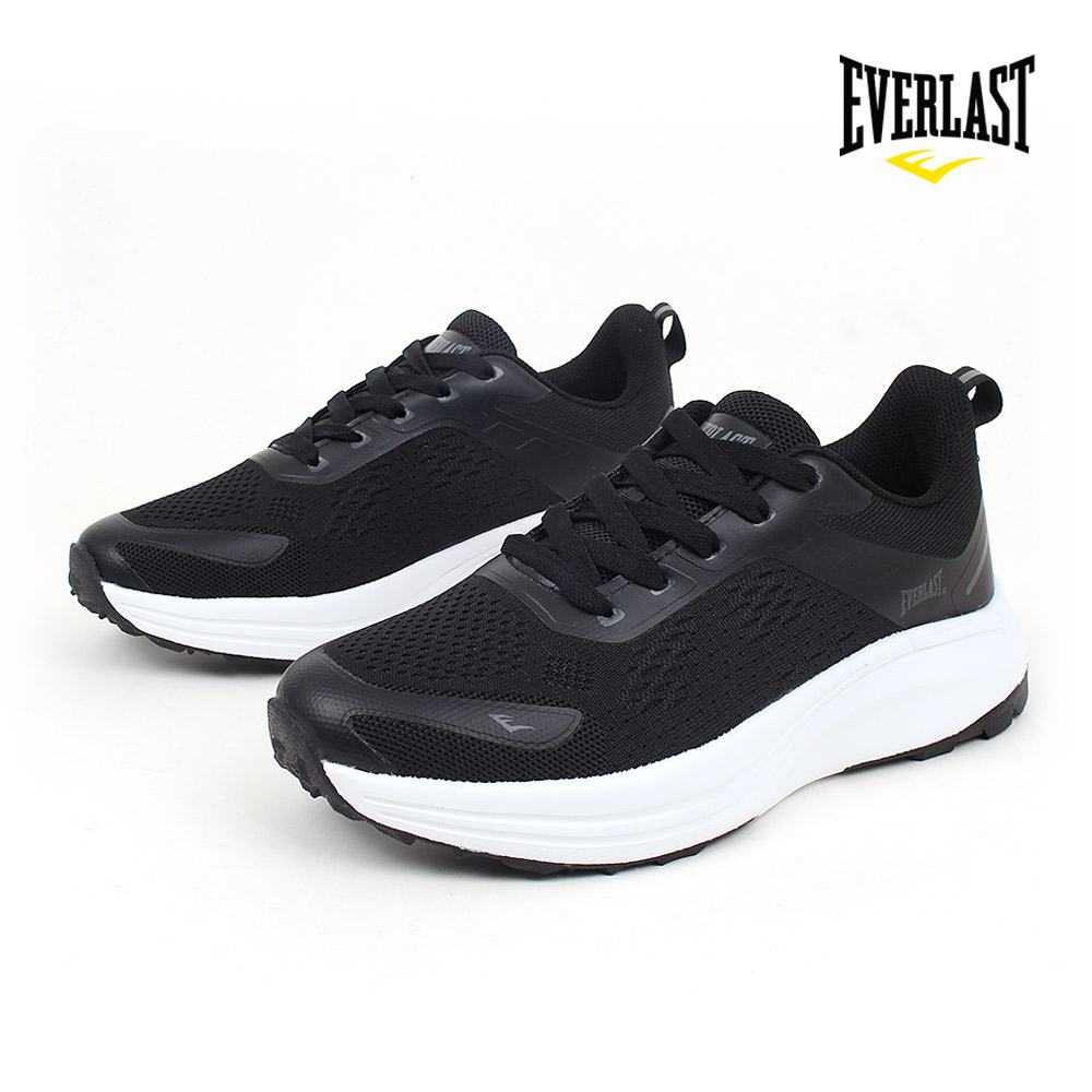[고급인솔증정] 에버라스트 정품 E디센트 남녀공용 니트 운동화 러닝화 메쉬 발편한 가벼운 푹신한 경량 쿠션 논슬립 남성 여성 스포츠 신발 39,800원