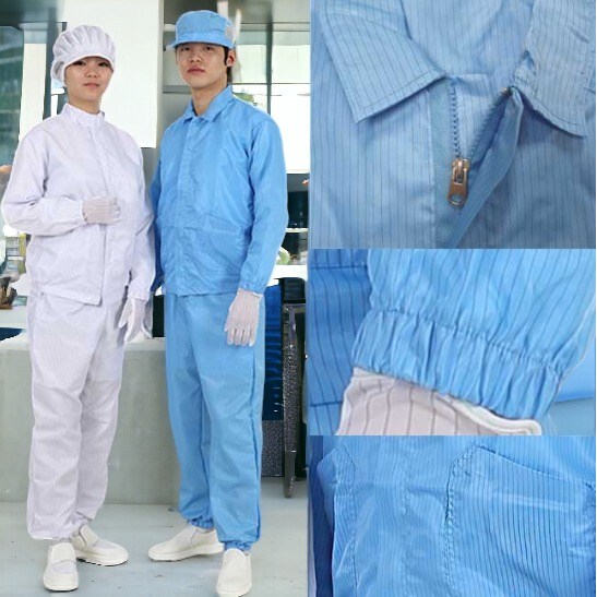 리키보이즈 제전복 투피스 상의 하의 작업복 10,800원