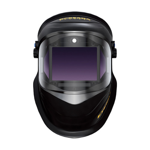 코리아나 파노라마 K20L 용접면, 1개 198,000원