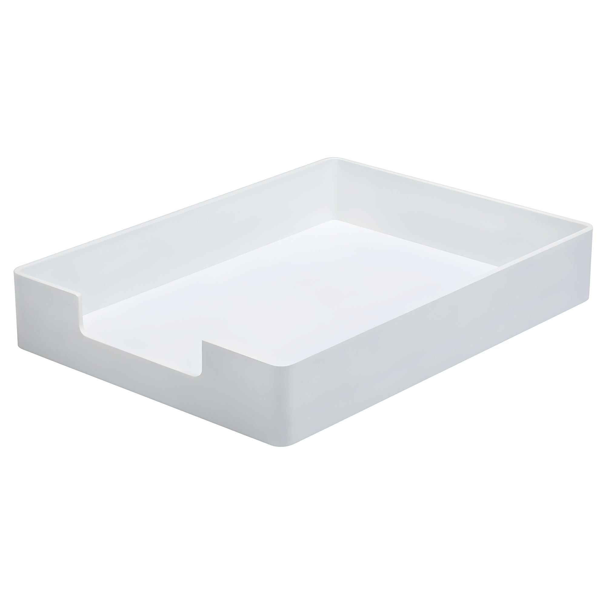 리템 시스맥스 미다스 트레이 22150 6,020원