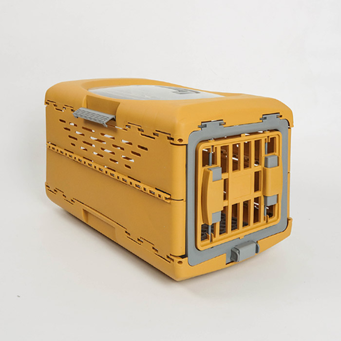 딩동펫 강아지 컨비니언트 접이식 켄넬 32,900원