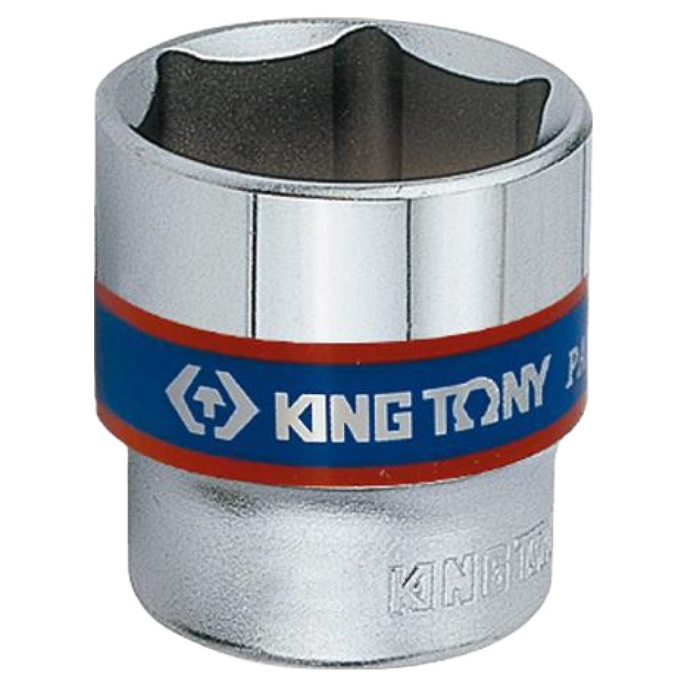 킹토니 핸드소켓 6각 3/8 9mm 333509M 1,700원