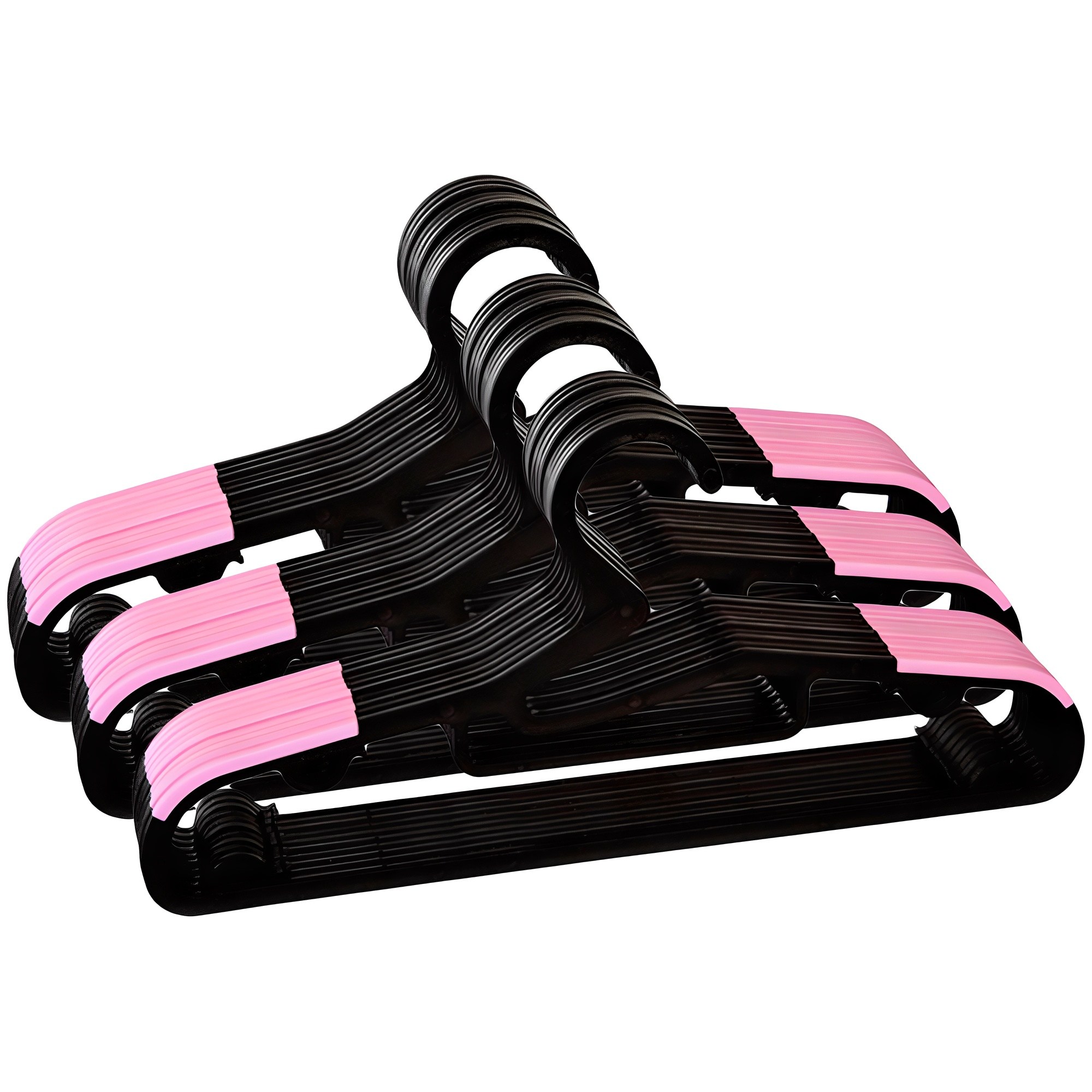 데코즈인 라운드 논슬립 옷걸이 7,960원