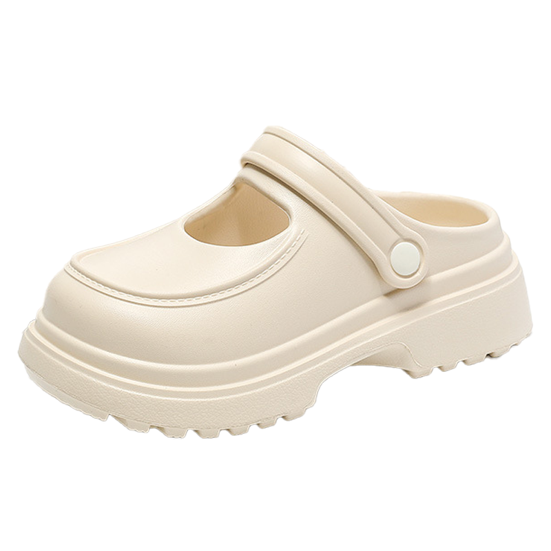 피어니스트 여성용 EVA 다용도 소프트 슬리퍼 20,610원