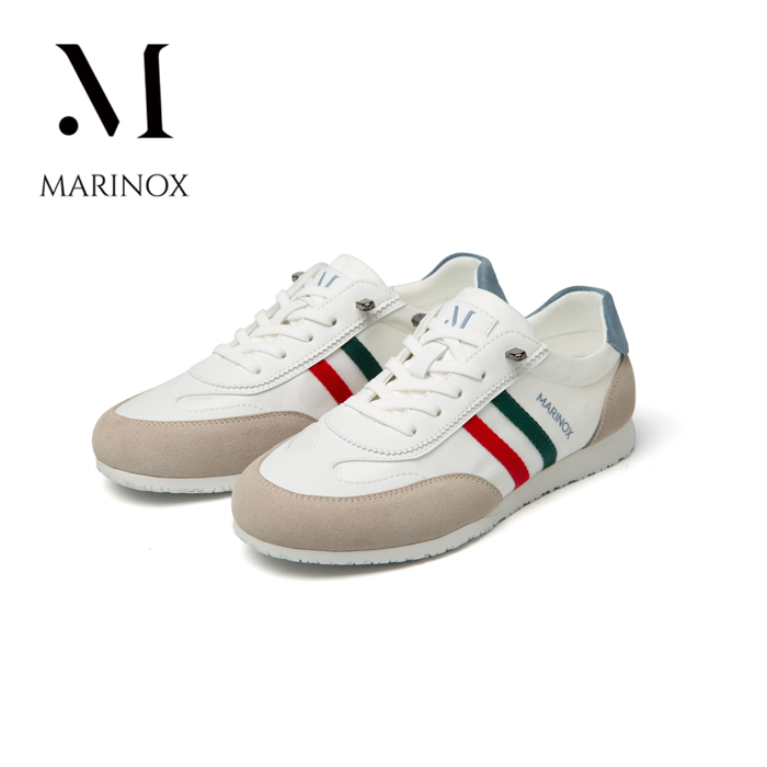 마리녹스 봄가을 운동화 귀여운신발 여성스니커즈 MX4030 59,000원