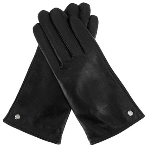 유명브랜드 정품 여자용 가죽장갑 선물 42,000원