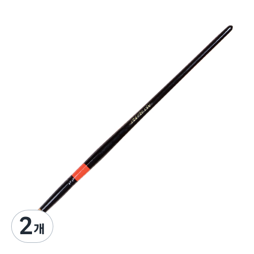 아트시크릿 수채화 아크릴 브러쉬 700R 23,500원