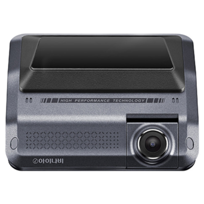 아이나비 QXD1 PLUS (64GB) 기본패키지 자가장착 /전후방QHD2채널/Vision A.I.주차녹화/Vision A.I. ADAS/울트라나이트비전 425,000원