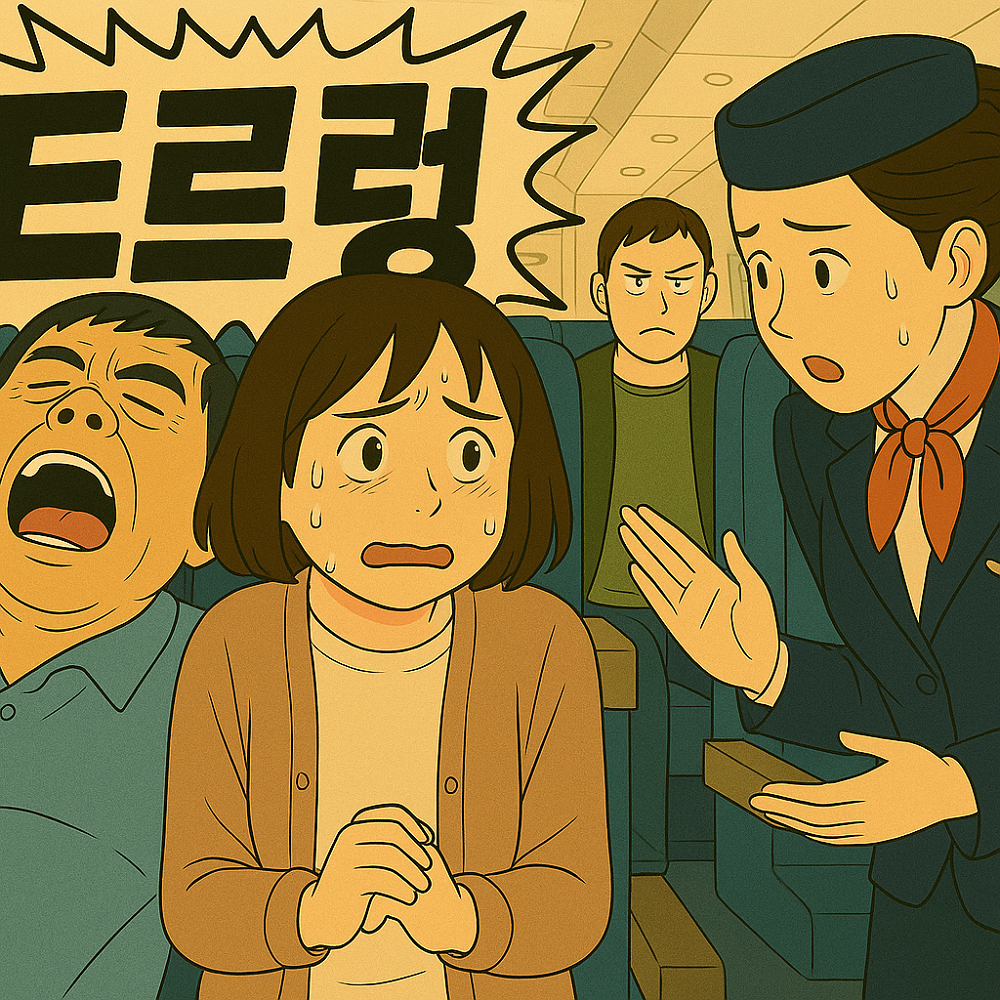 [스노락 단품구성] 코골이 끝, 꿀잠 시작! 코골이방지의료기기 스노락, 1개 99,000원