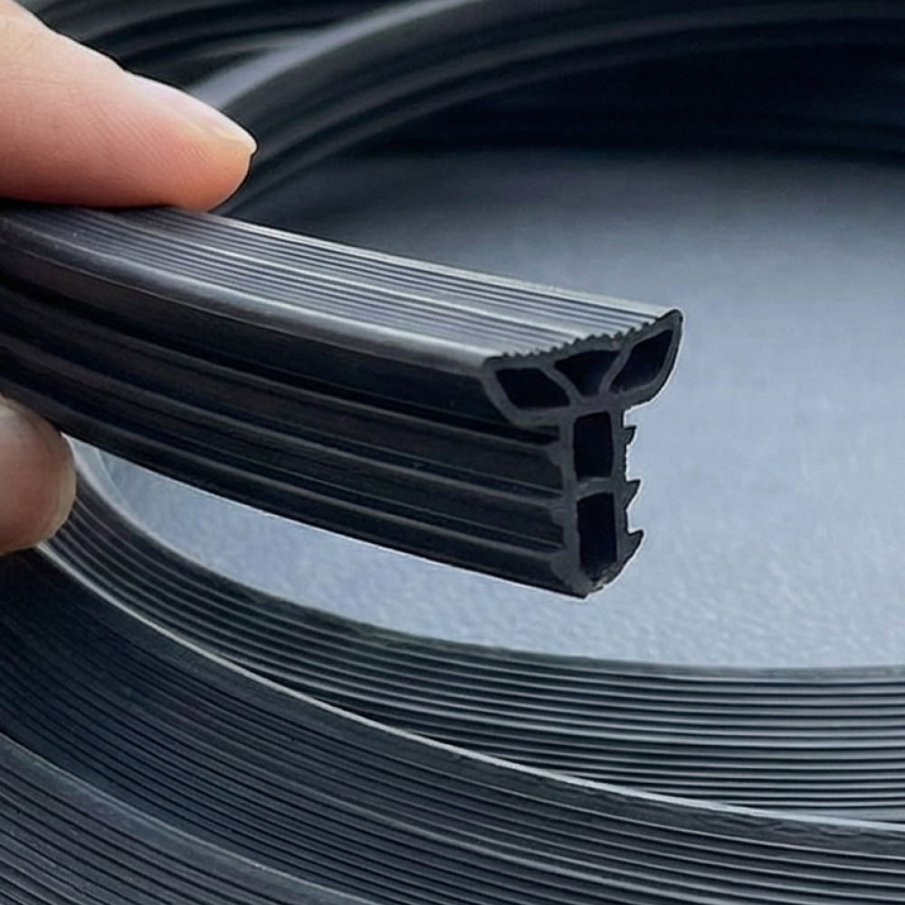 SOTT 자동차 대쉬보드 방음 몰딩 엔진소음차단 7,920원