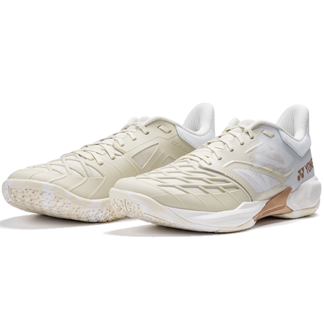 2025 요넥스 파워쿠션 캐스케이드 드라이브 3 최고급 신형 배드민턴화 메모리폼인솔 152,000원