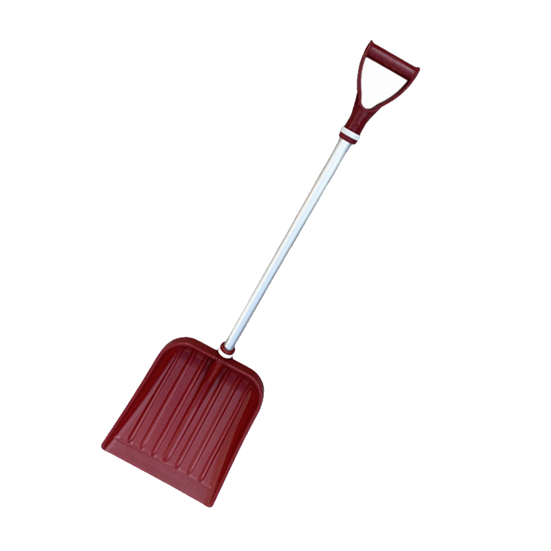 메이툴 넉가래(소) 제설도구 제설용품 제설장비 싸리비 도로비 눈삽 날 11,000원