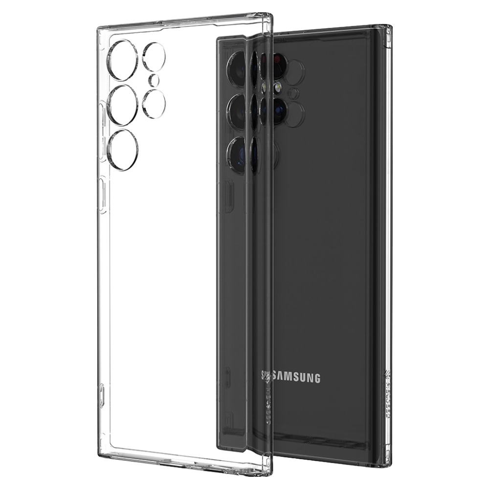 MECSEED 올에어 풀커버 방탄 휴대폰 케이스 7,900원