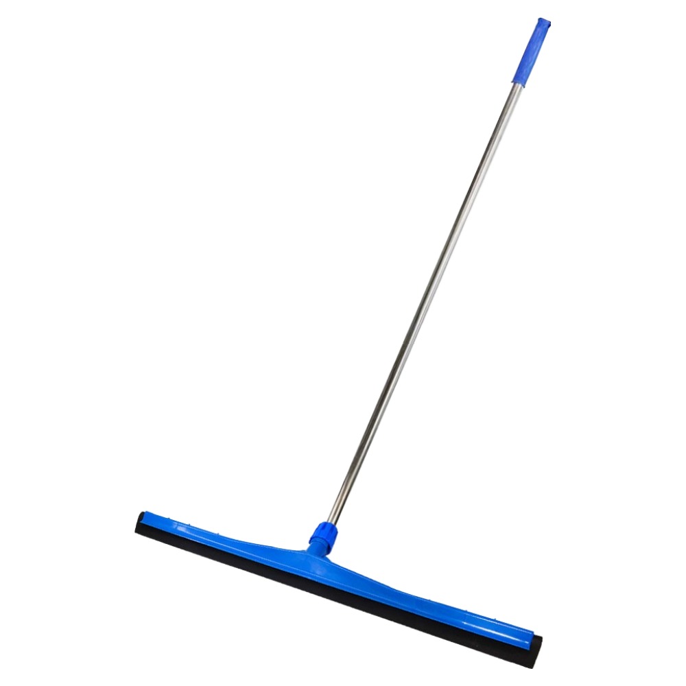 월드크린 이중드라이어 물밀대 90cm + 스텐봉 150cm 세트, 1개 21,400원