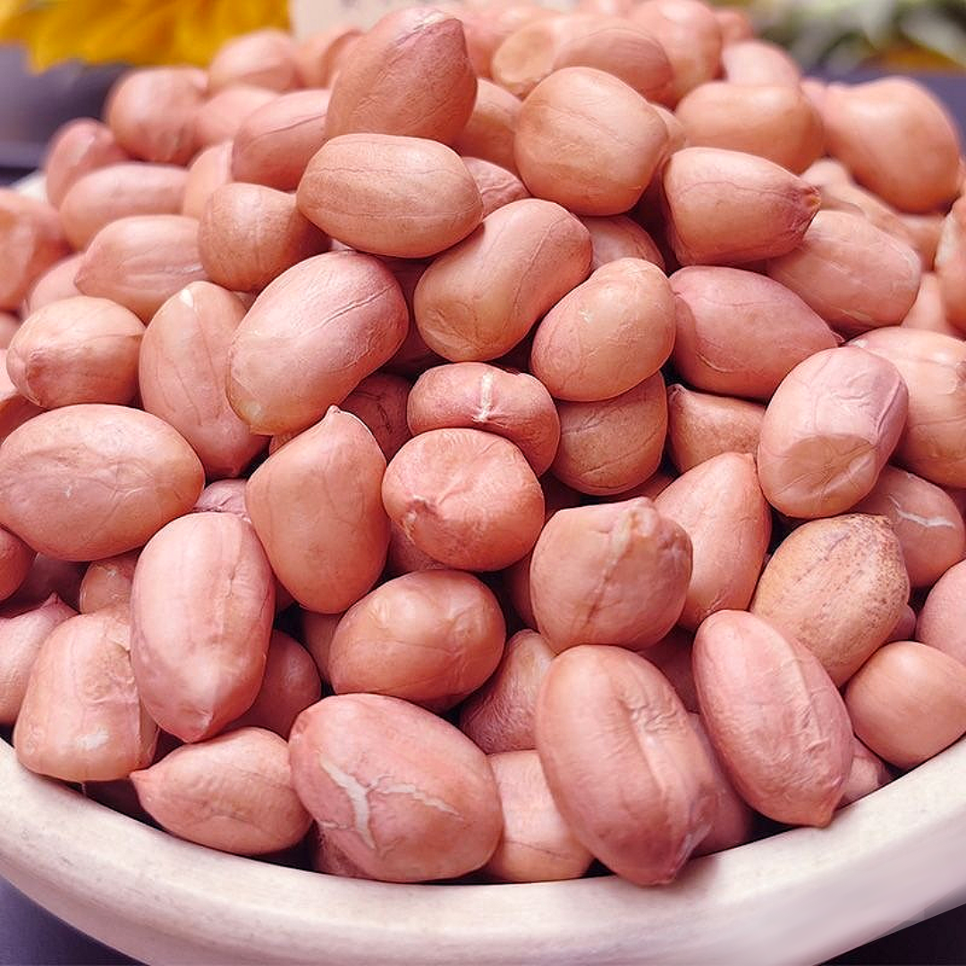 땅콩 햇 땅콩 생땅콩 중국산 수입산 땅콩 15,980원