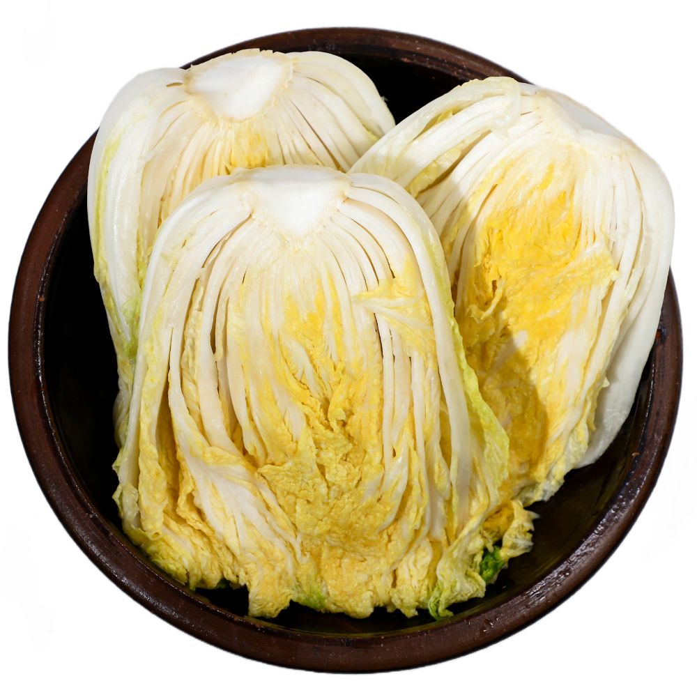 해남 국산 절임 배추 20kg | 김치반장, 배송메세지에 출고 희망일 남겨주세요, 1박스, 20kg 59,900원