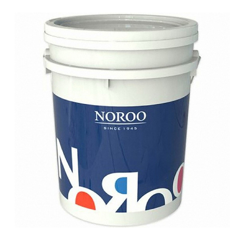 노루페인트 원데이타일방수16kg 화장실 베란다 바닥방수 118,000원