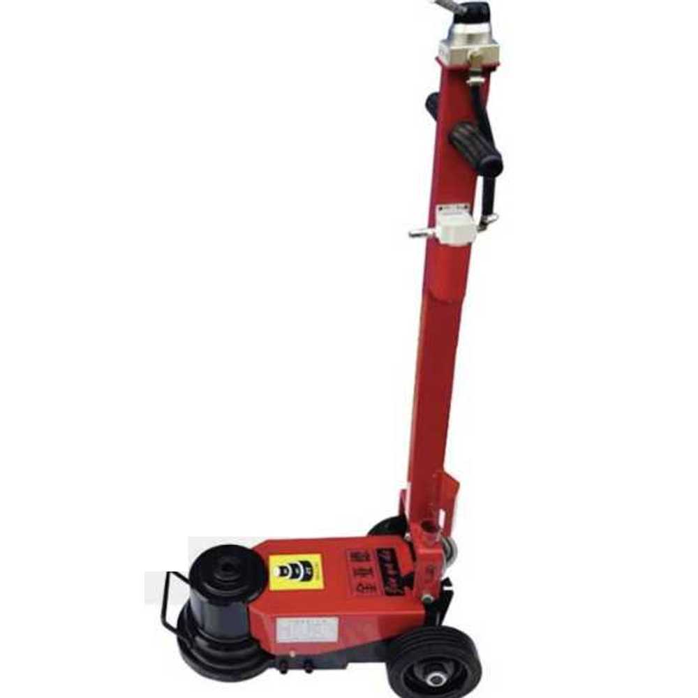 통통작기 공압 자키 접이식 수평 쇼바 차량용 카센터 329,200원