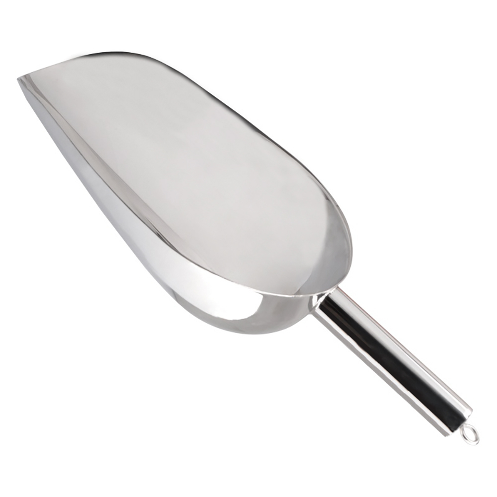 칼딘 스테인리스 얼음 스쿱 3호, 단일색상, 1개 10,410원