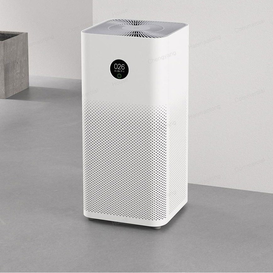 샤오미 공기청정기 3세대 미에어 3 170,800원