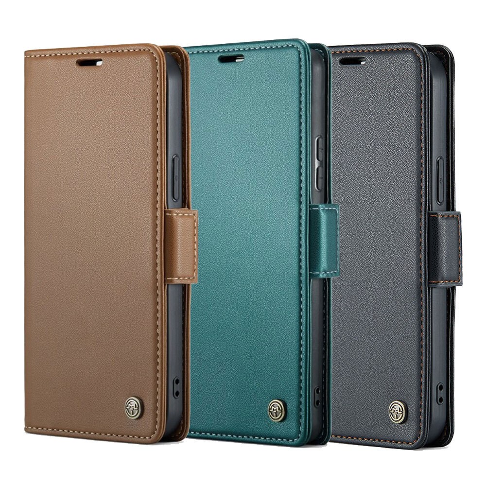 홍미노트12 4G 국내판 마그네틱 카드 다이어리 케이스, 현재가 14,800원