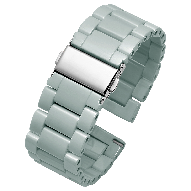 우먼스9999 갤럭시워치 4/5 호환 가능 캔디 스트랩, 민트 20mm, 1개 12,900원