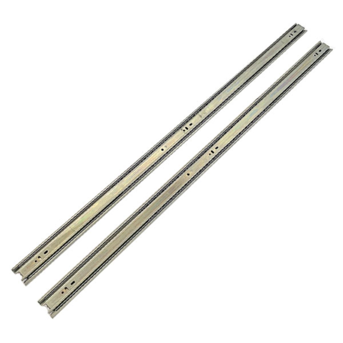 가구가구또가구 볼레일 3단45폭 1000mm 서랍레일 가구레일 서랍수리 30,000원