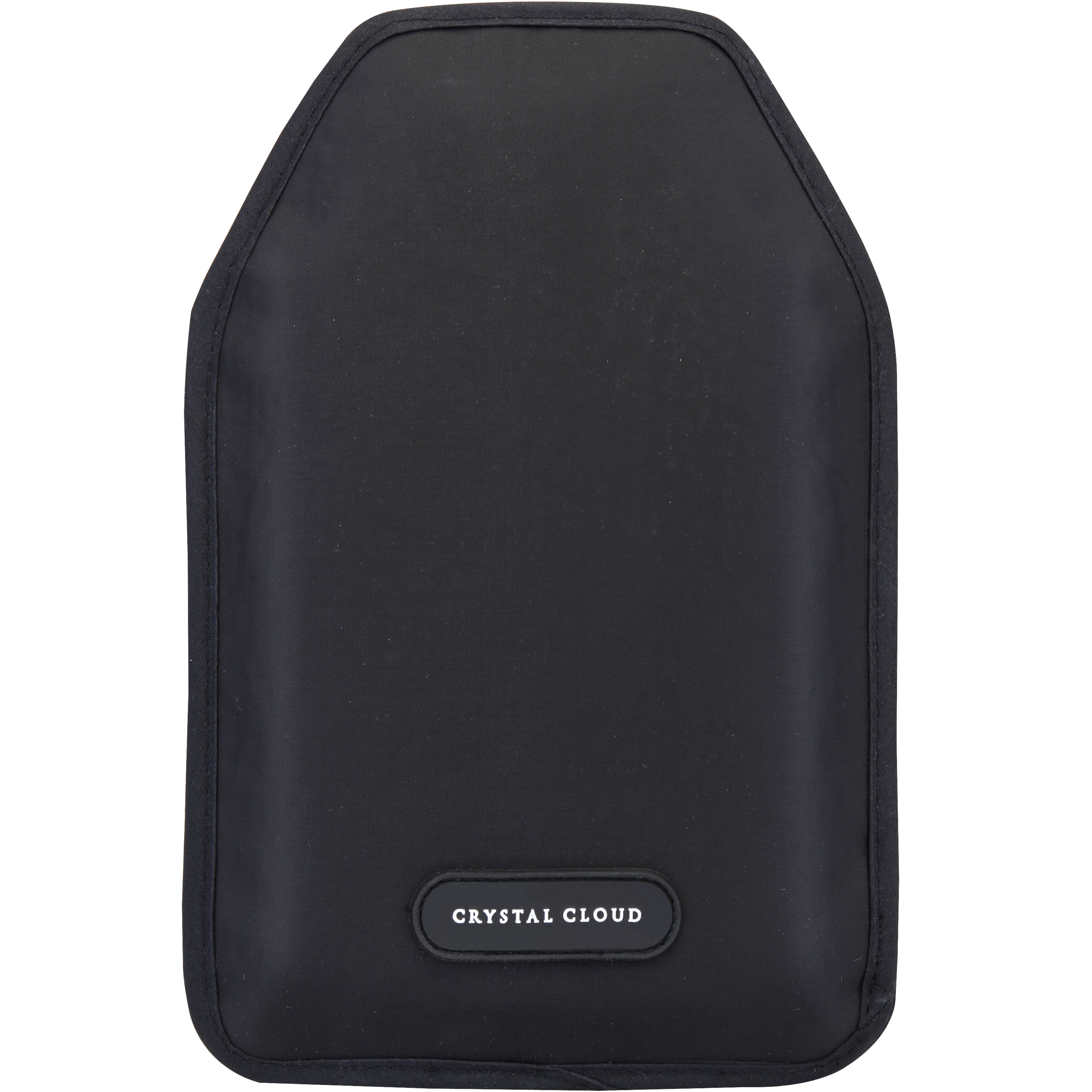 크리스탈클라우드 와인 쿨러 칠링백, 700ml, 1개 15,800원