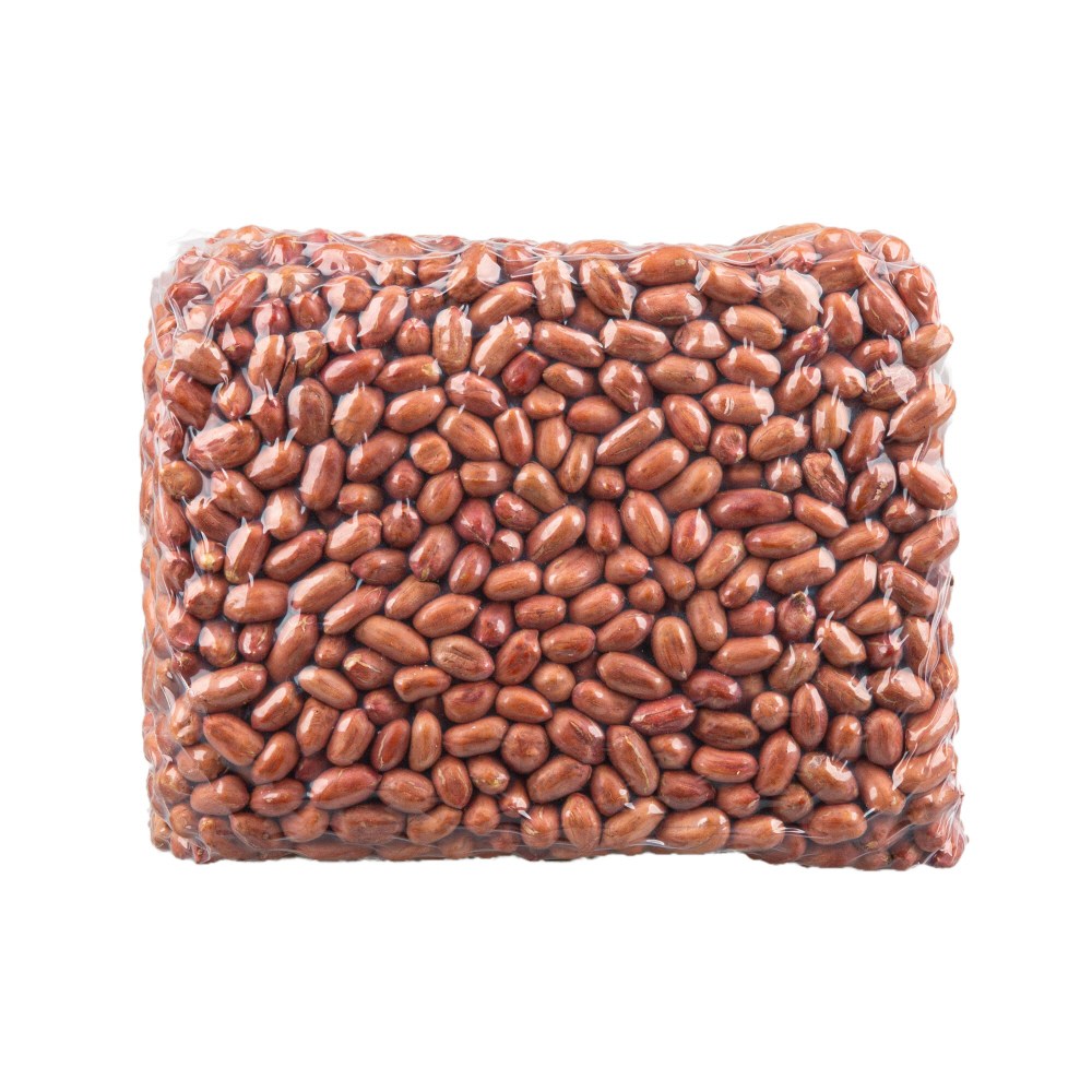 한솔에프디 볶음땅콩 진공 3.75kg, 1개 29,000원