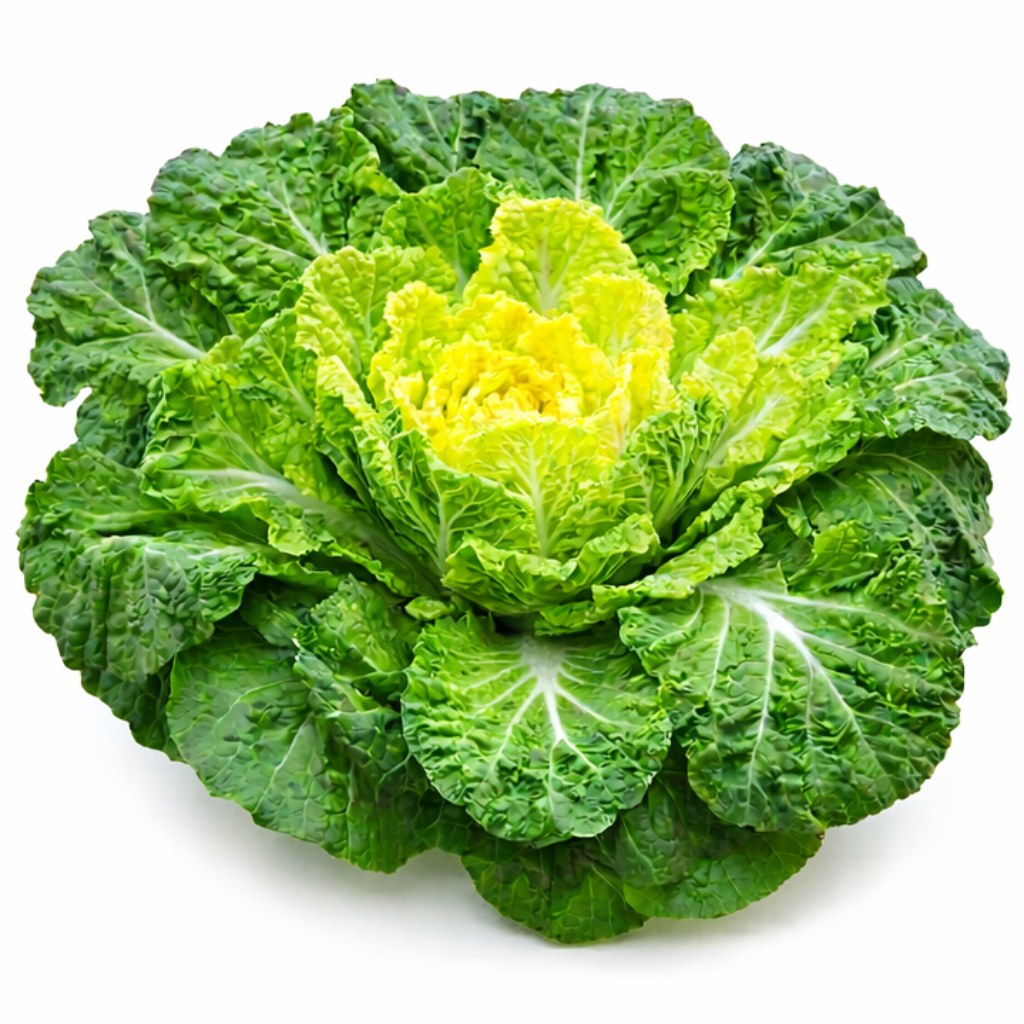 [3월특가] 산지직송 국내산 봄동 비빔밥용 배추 알배추, 1박스, 10kg 28,700원