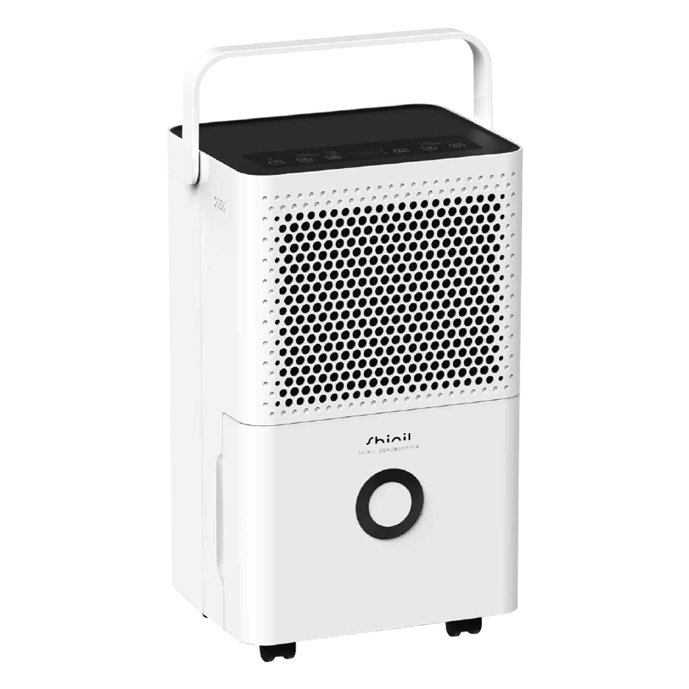 신일 인공지능 제습기 6L, SDH-NK06 144,490원