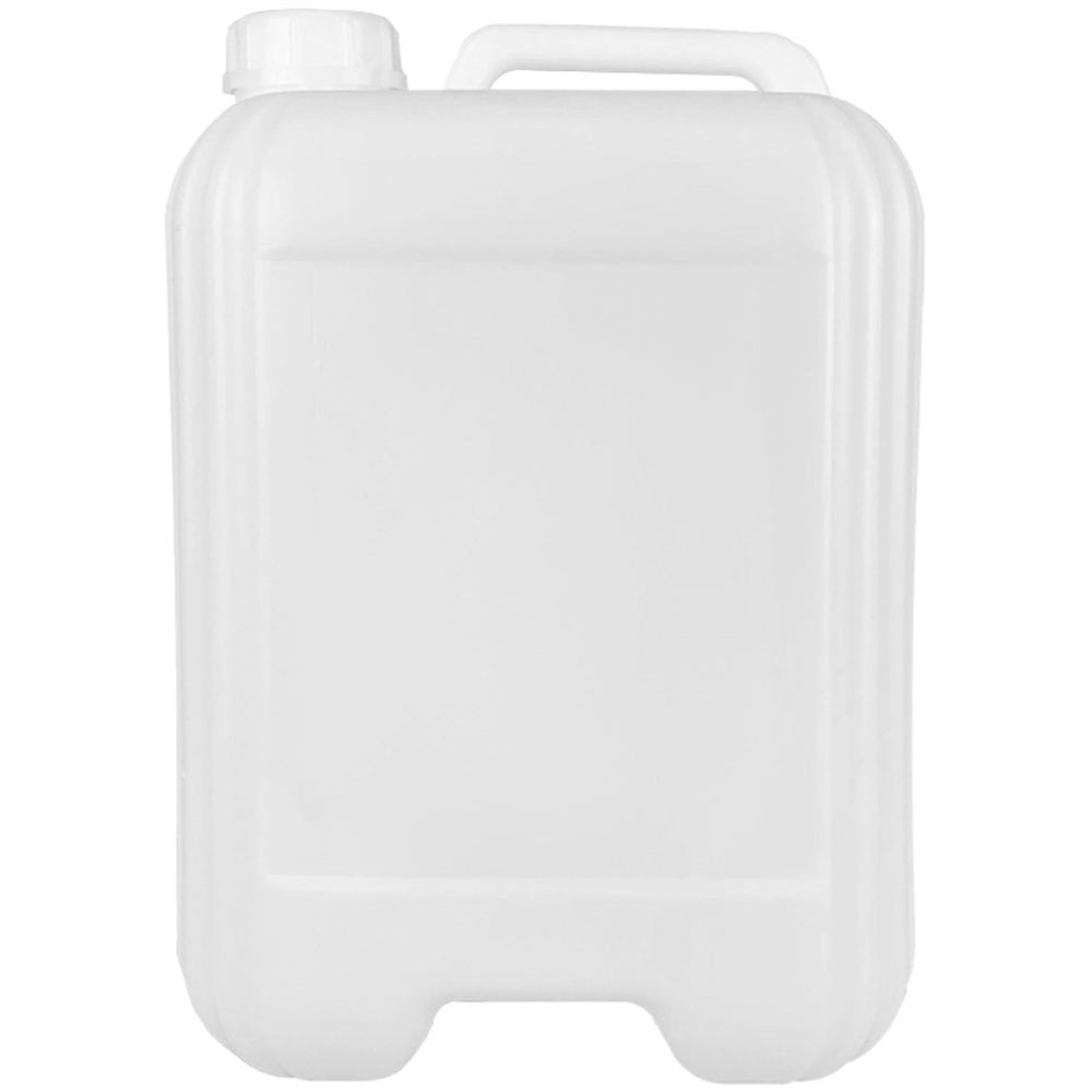 형창플라스틱 HDPE 말통 (반투명) 당일발송 11,000원