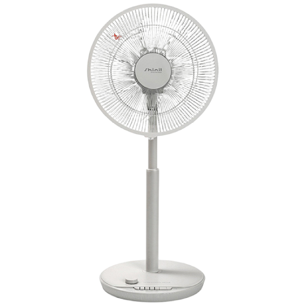 [신일] 14인치 신형 가정용 스탠드 초미풍 선풍기 SIF-E14AT 68,230원