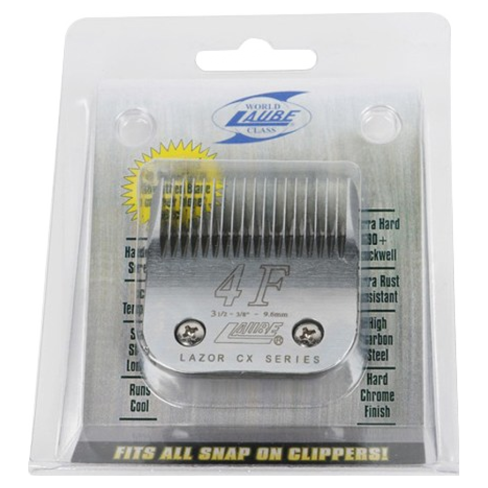 리케이 킴라베 이발기날 교체날 KL 4F 9.6mm 63,000원