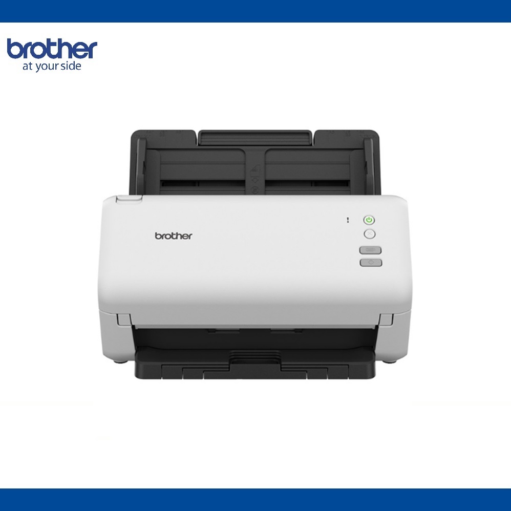 (브라더) ADS-3100 스캐너 569,000원