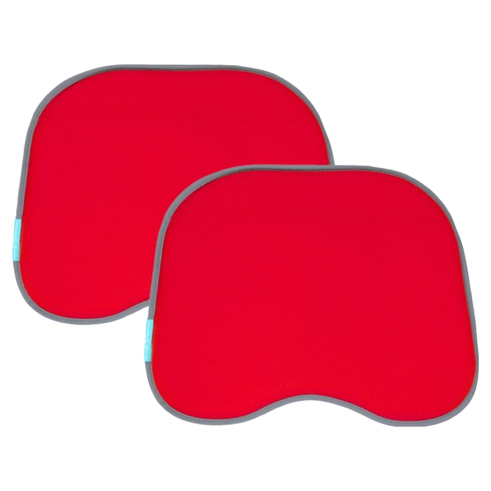 밸런스온 베타젤 FIT 시트 2p + 커버 2p 세트 99,900원