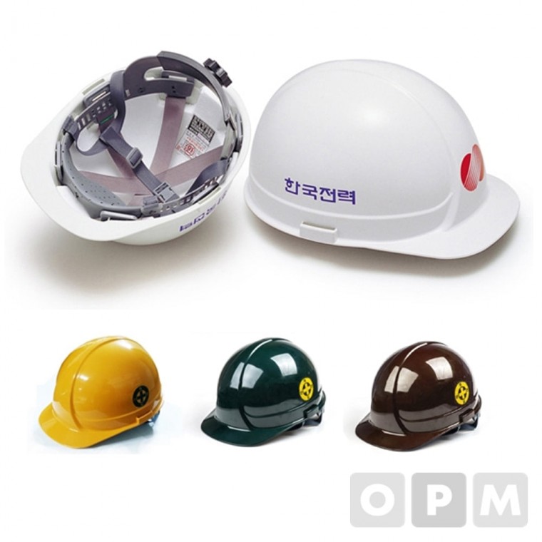 마이홍  LE유신기업 안전모 녹색 보호용품 46,630원