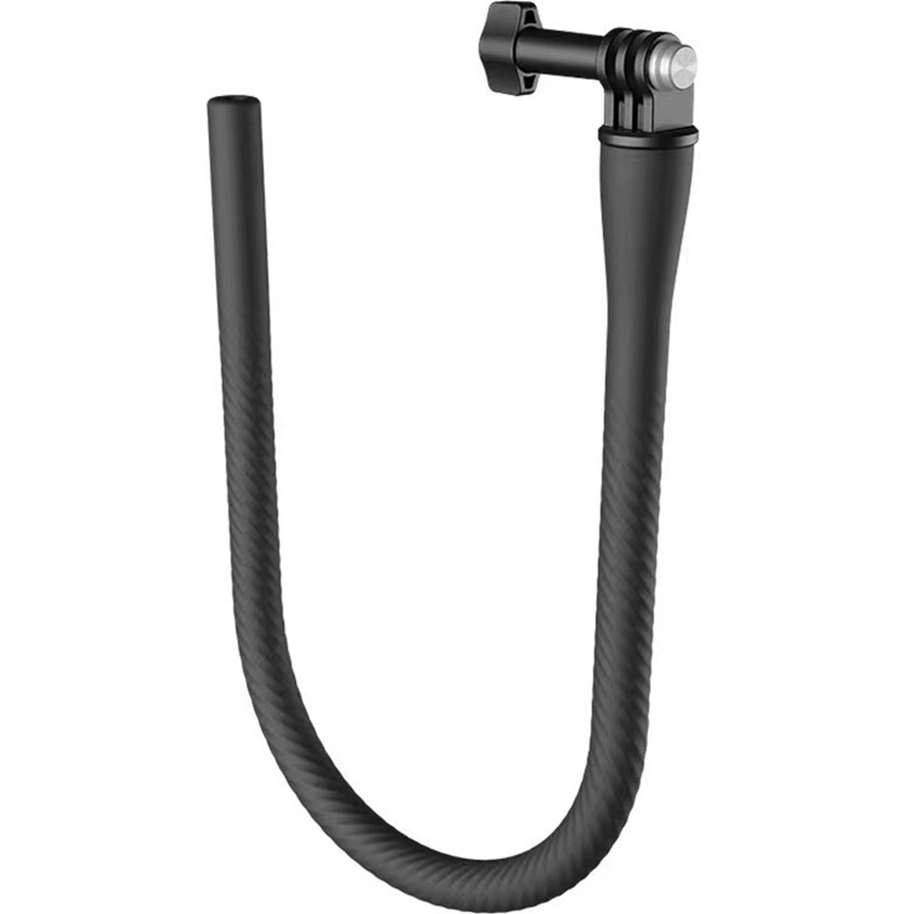 스페이스쉴드 고프로 히어로 호환 텔레신 플렉시블 마운트, 단일상품, 1개 19,050원