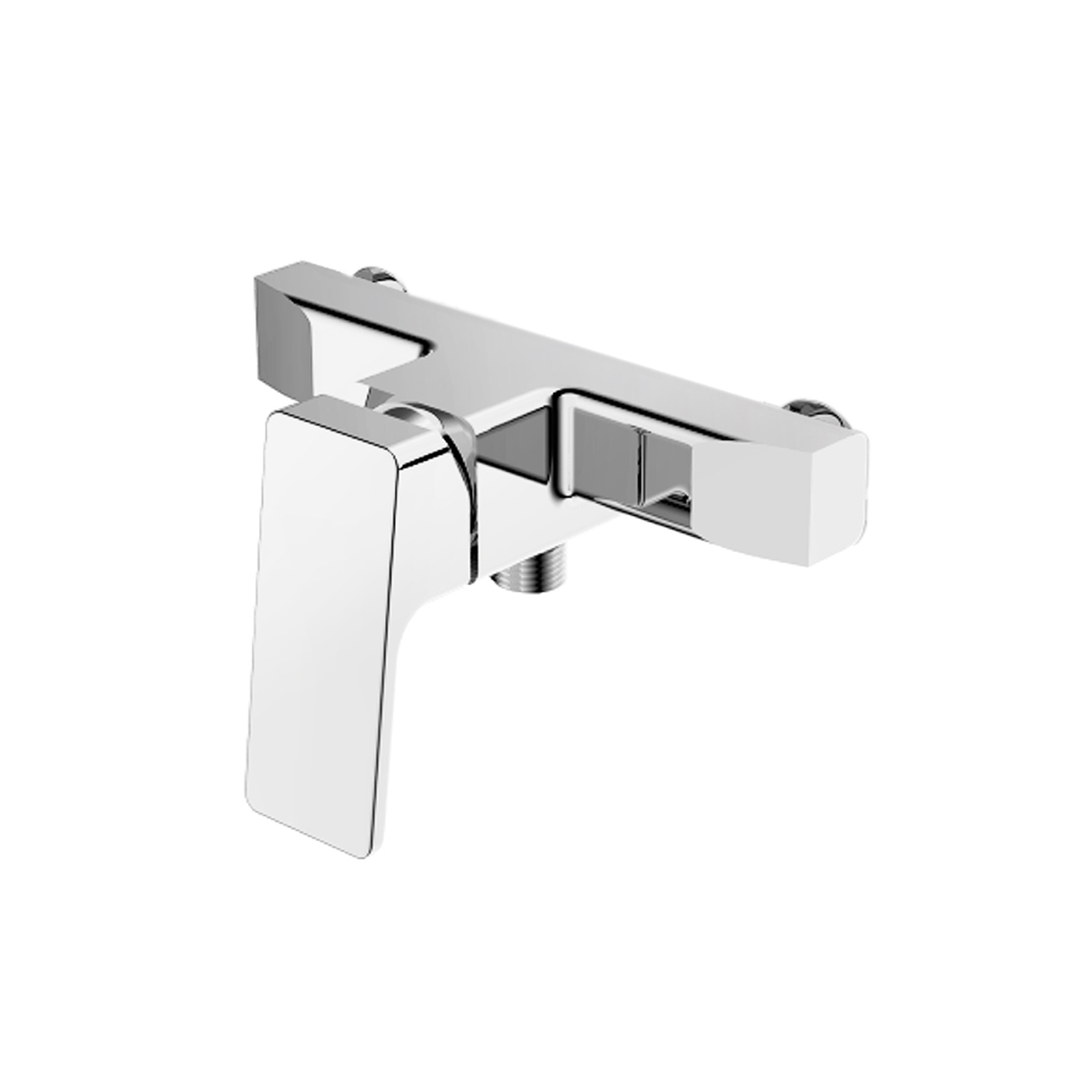 리델 샤워욕조수전 GB-7030-1 크롬, 골드, 블랙 164,000원