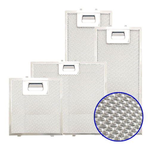 [원하는 사이즈로 주문제작 가능+국산] 주방후드필터 가스렌지후드필터 후드청소 후드필터 가스렌지후드필터청소 엔텍 14,900원